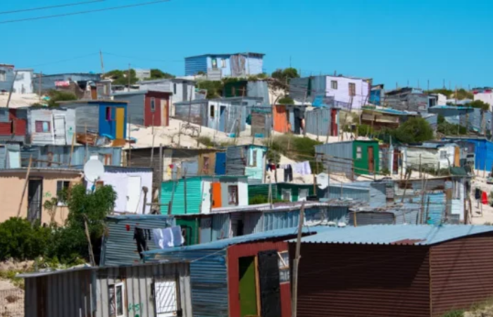3 DAY CAPE TOWN TOUR