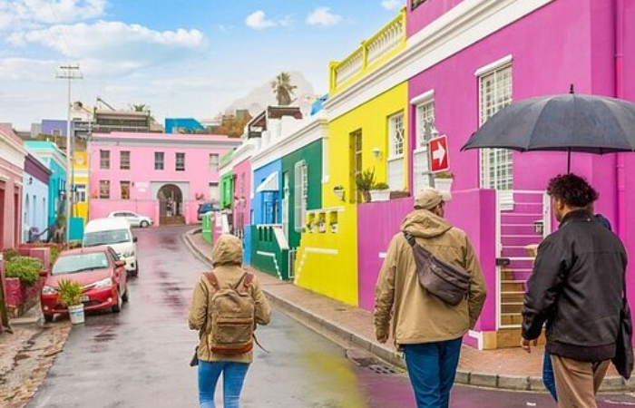 CAPE TOWN CITY TOUR (1)