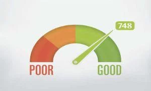 COMPETITIVE RATES