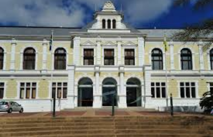 South African Museum
