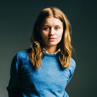 Jessica T