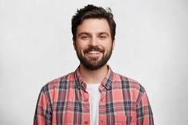 David S